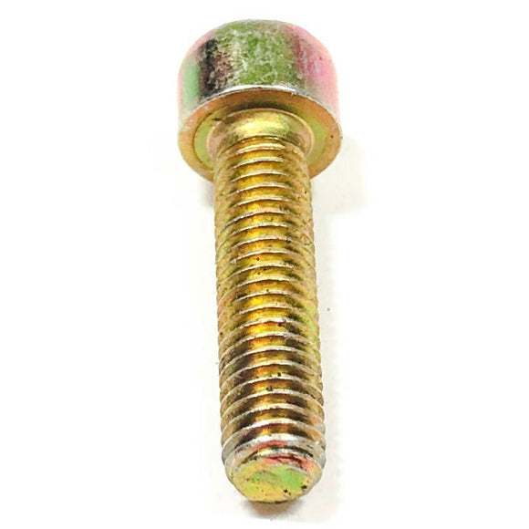 9045-319-1020 Stihl Allen Cap Screw