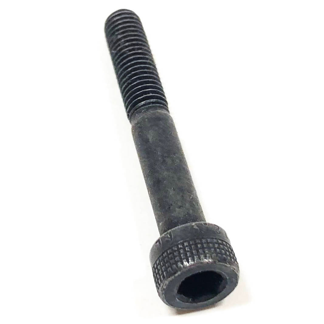 9045-341-1080 Stihl Allen Cap Screw
