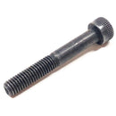 9045-341-1080 Stihl Allen Cap Screw-2