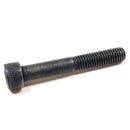 9045-341-1080 Stihl Allen Cap Screw-1