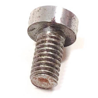 9047-319-0630 Stihl Pan Head Screw
