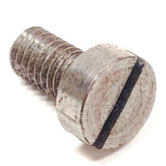 9047-319-0630 Stihl Pan Head Screw - 0