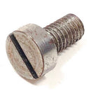 9047-319-0630 Stihl Pan Head Screw-2