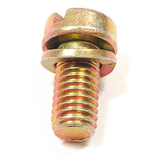 9048-216-0950 Stihl Screw