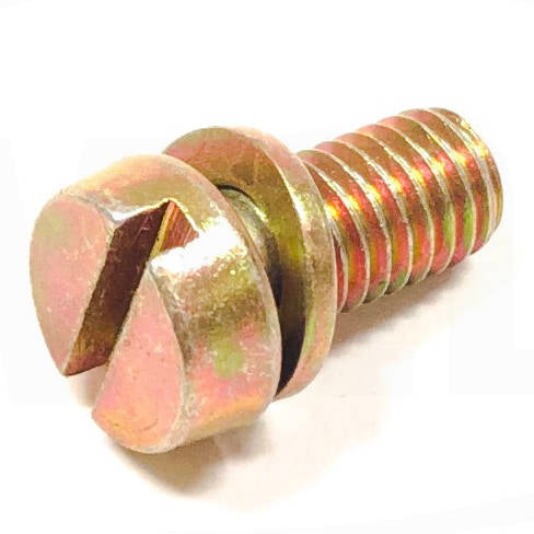 9048-216-0950 Stihl Screw - 0