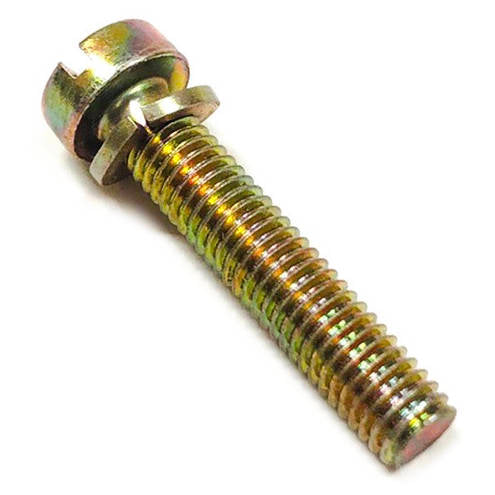 9048-216-1050 Stihl Screw
