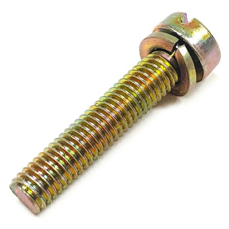9048-216-1050 Stihl Screw - 0
