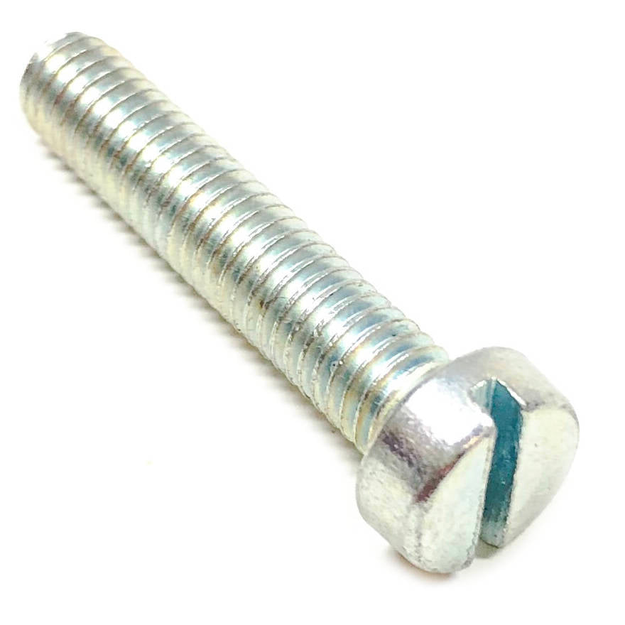 9048-216-1370 Stihl Screw