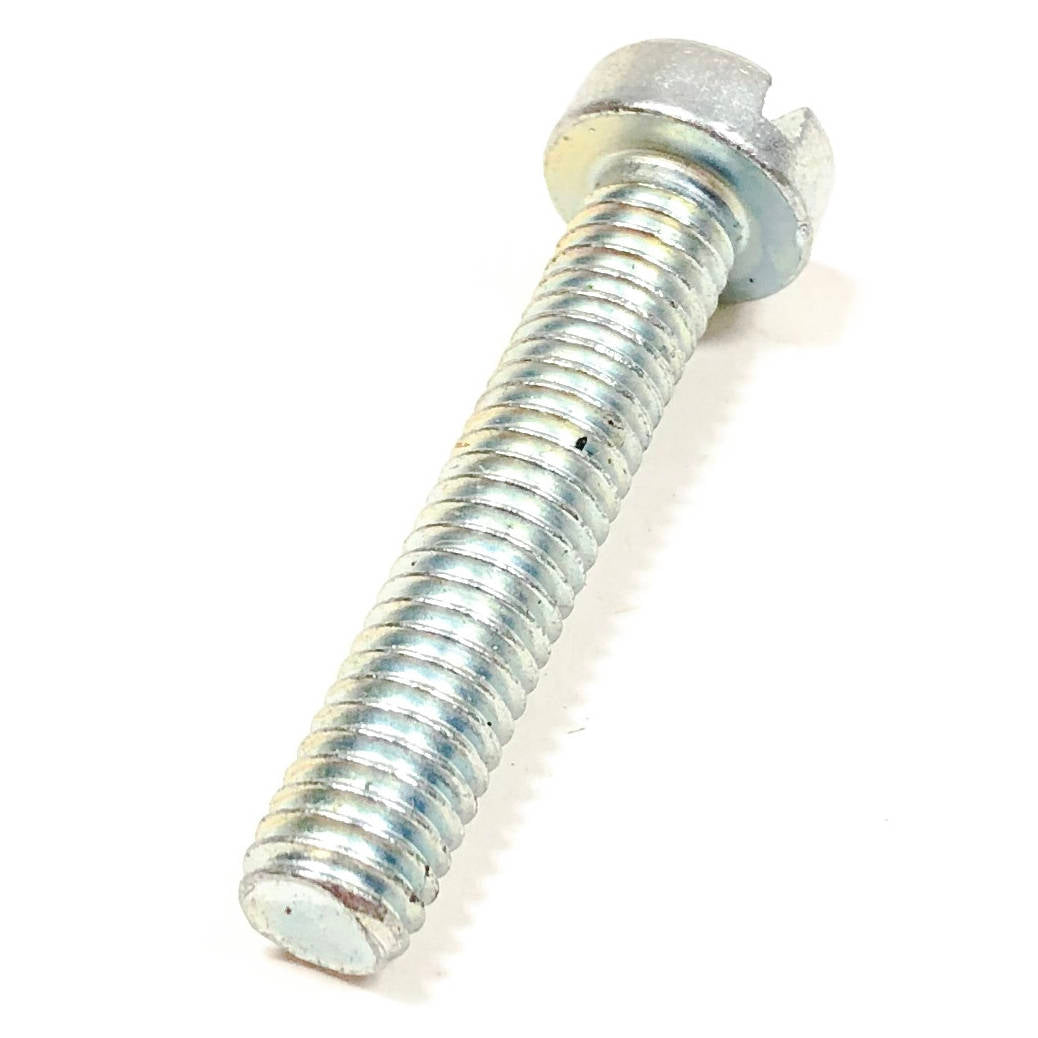 9048-216-1370 Stihl Screw - 0