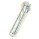 9048-216-1370 Stihl Screw-1