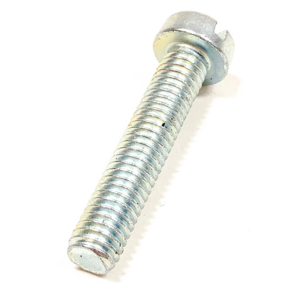 9048-216-1370 Stihl Screw