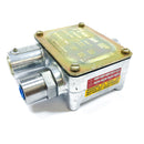 Barksdale Series 9048 Piston Pressure Switch-1