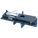 904802 Nordyne Outlet Header Box-1