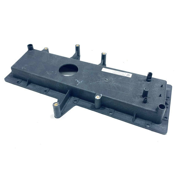 904802 Nordyne Outlet Header Box