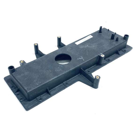 904802 Nordyne Outlet Header Box