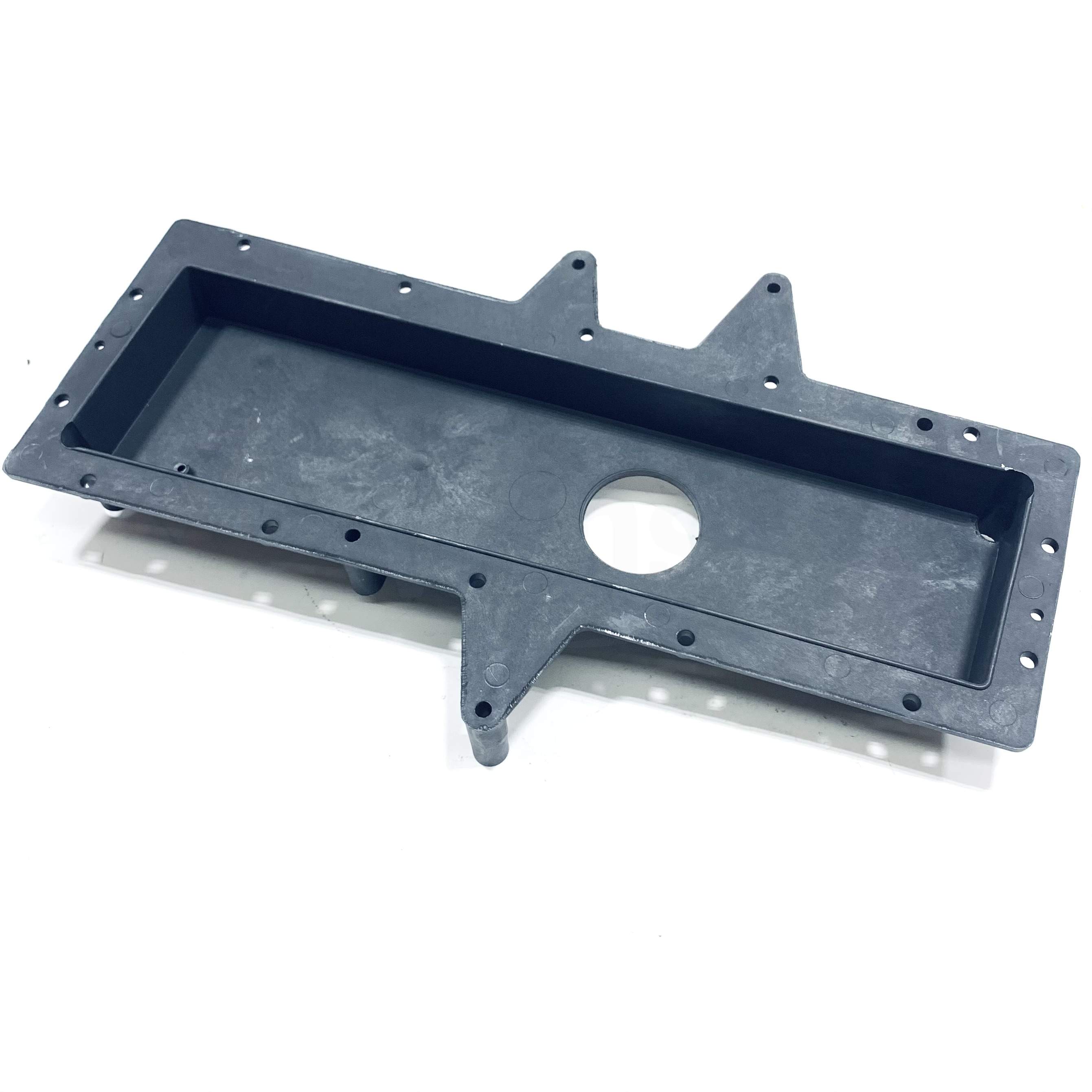 904802 Nordyne Outlet Header Box - 0