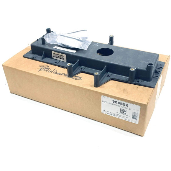 904802 Nordyne Outlet Header Box