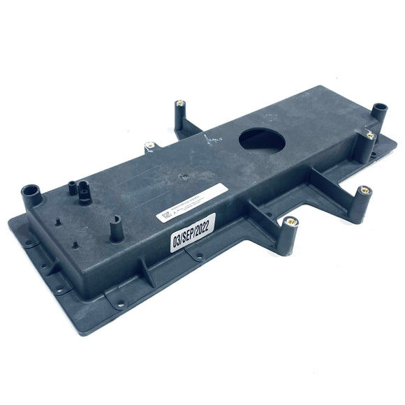 904802 Nordyne Outlet Header Box