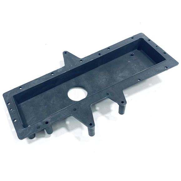 904802 Nordyne Outlet Header Box