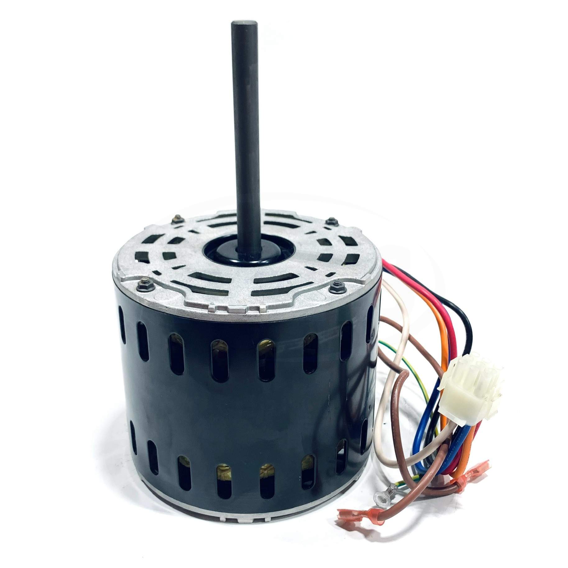 904859 Nordyne Blower Motor 1/2 Hp, 1065 Rpm, Single Phase, 115V