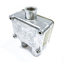 Barksdale Series 9048 Piston Pressure Switch-2