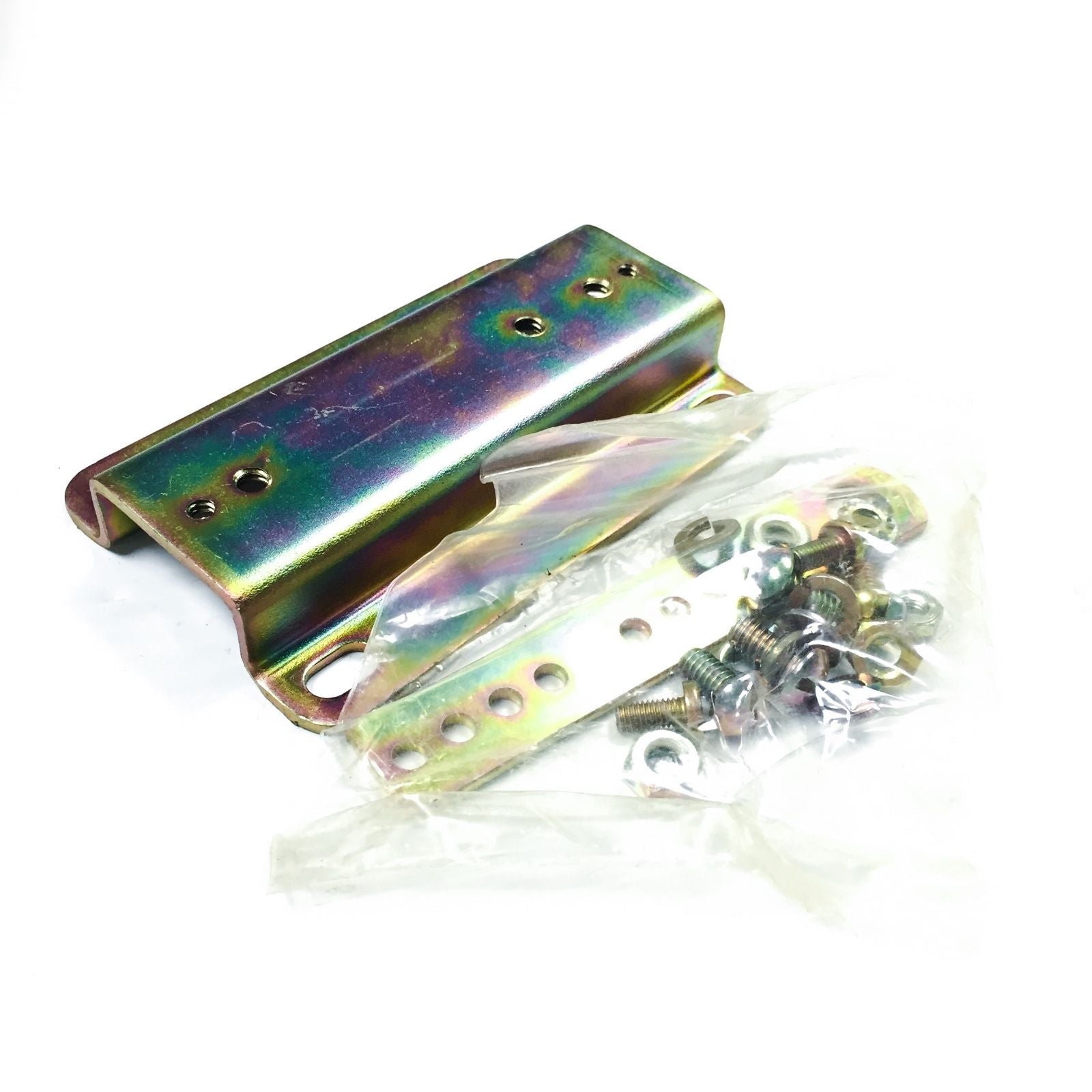9049A55 Square D Switch Mounting Adapter Kit - 0