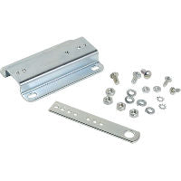 9049A55 Square D Switch Mounting Adapter Kit - 0