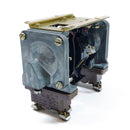 9050AO110DE Square D Pneumatic Timing Relay, 120V-2