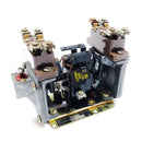 9050AO110DE Square D Pneumatic Timing Relay, 120V-6