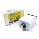 9050JCK25V20 Square D Electric Timing Relay-10