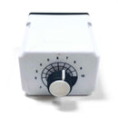 9050JCK25V20 Square D Electric Timing Relay-8