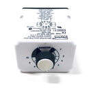 9050JCK25V20 Square D Electric Timing Relay-6