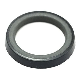 90596-00 Black & Decker Seal