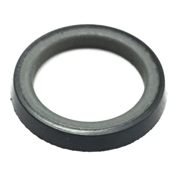 90596-00 Black & Decker Seal