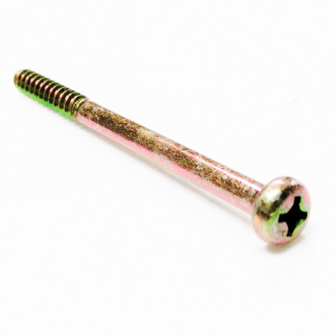 9060455 Ridgid/Ryobi Tapping Screw