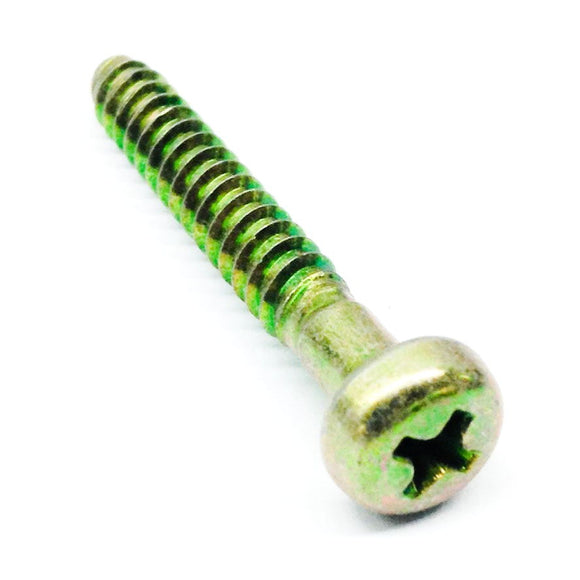 9060535 Ridgid/Ryobi Tapping Screw