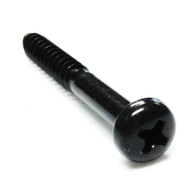 9060540 Ridgid/Ryobi Tapping Screw