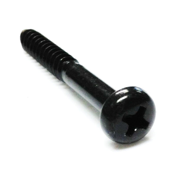 9060540 Ridgid/Ryobi Tapping Screw