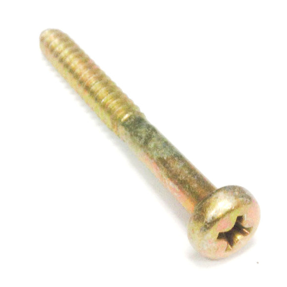 9060545 Ridgid/Ryobi Tapping Screw
