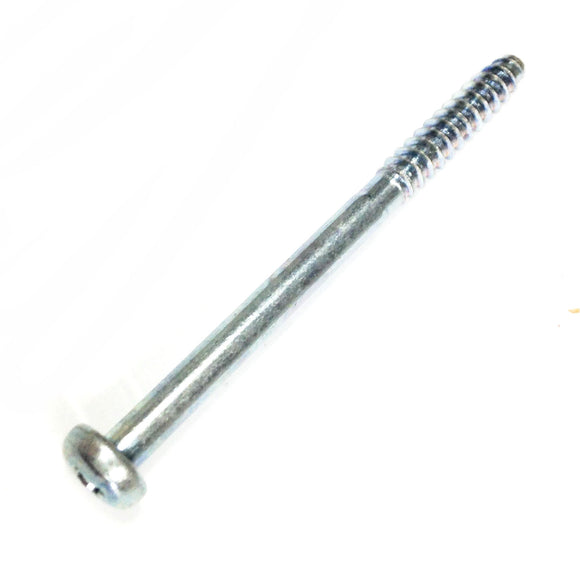 9060560 Ridgid/Ryobi Tapping Screw (B) M5X60