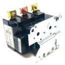 9065SE05 Square D Thermal Overload Relay-1