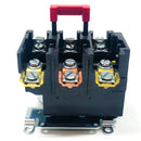 9065SE05 Square D Thermal Overload Relay-2