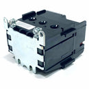 9065SF020 Square D Motor Logic Overload Relay, 6-18A-2