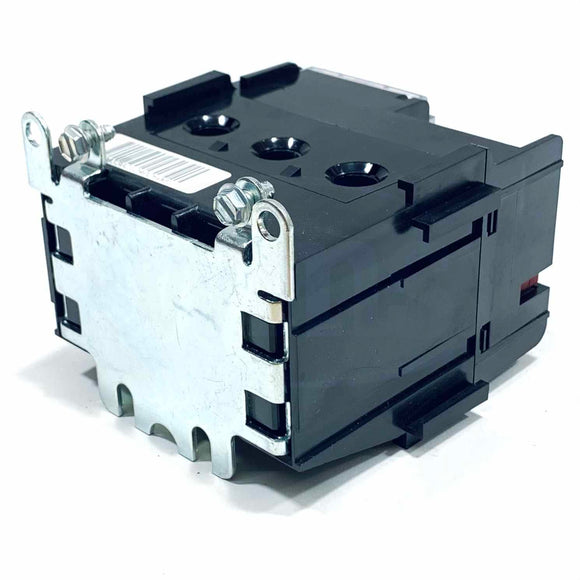 9065SF020 Square D Motor Logic Overload Relay, 6-18A