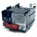 9065SF020 Square D Motor Logic Overload Relay, 6-18A-5