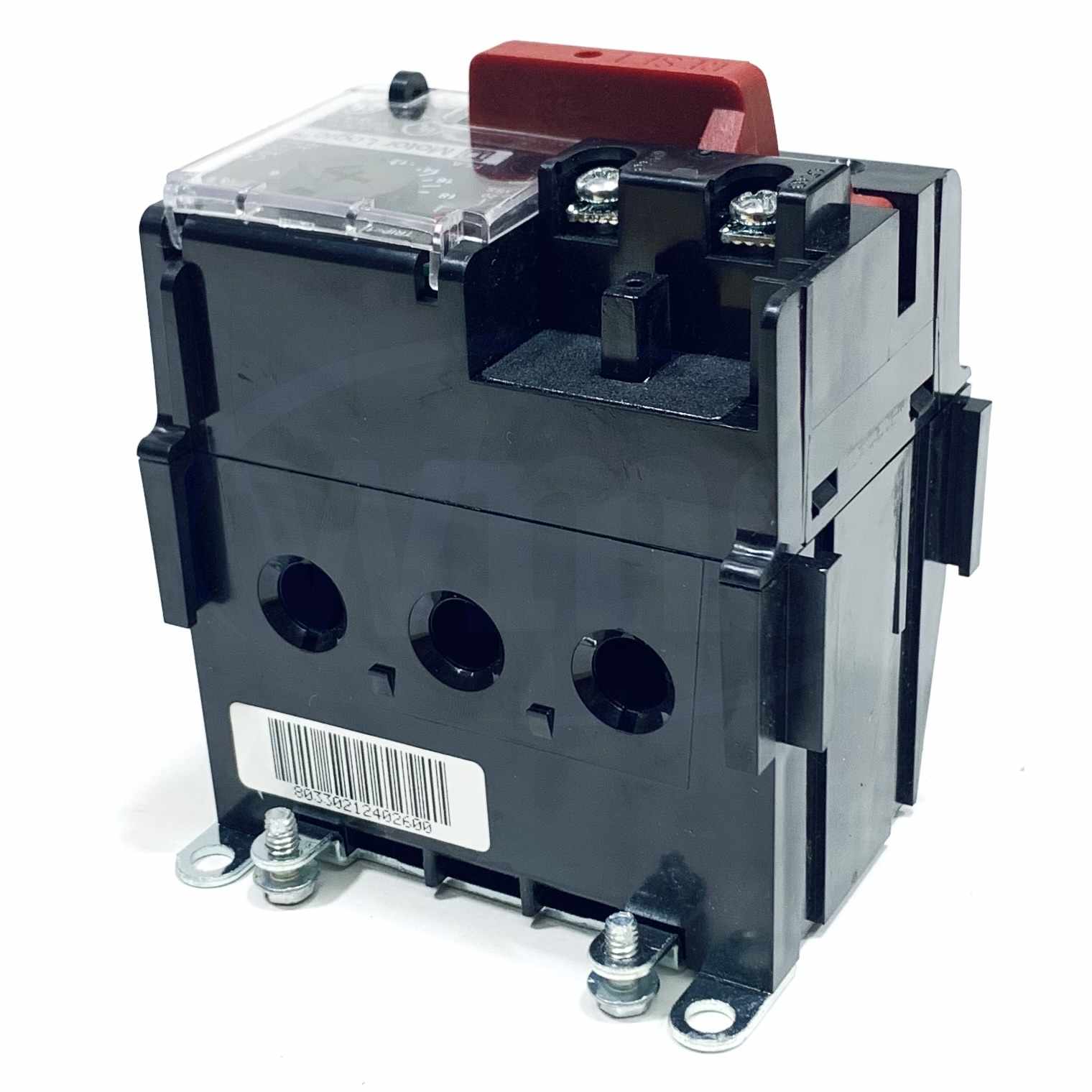 9065SF020 Square D Motor Logic Overload Relay, 6-18A
