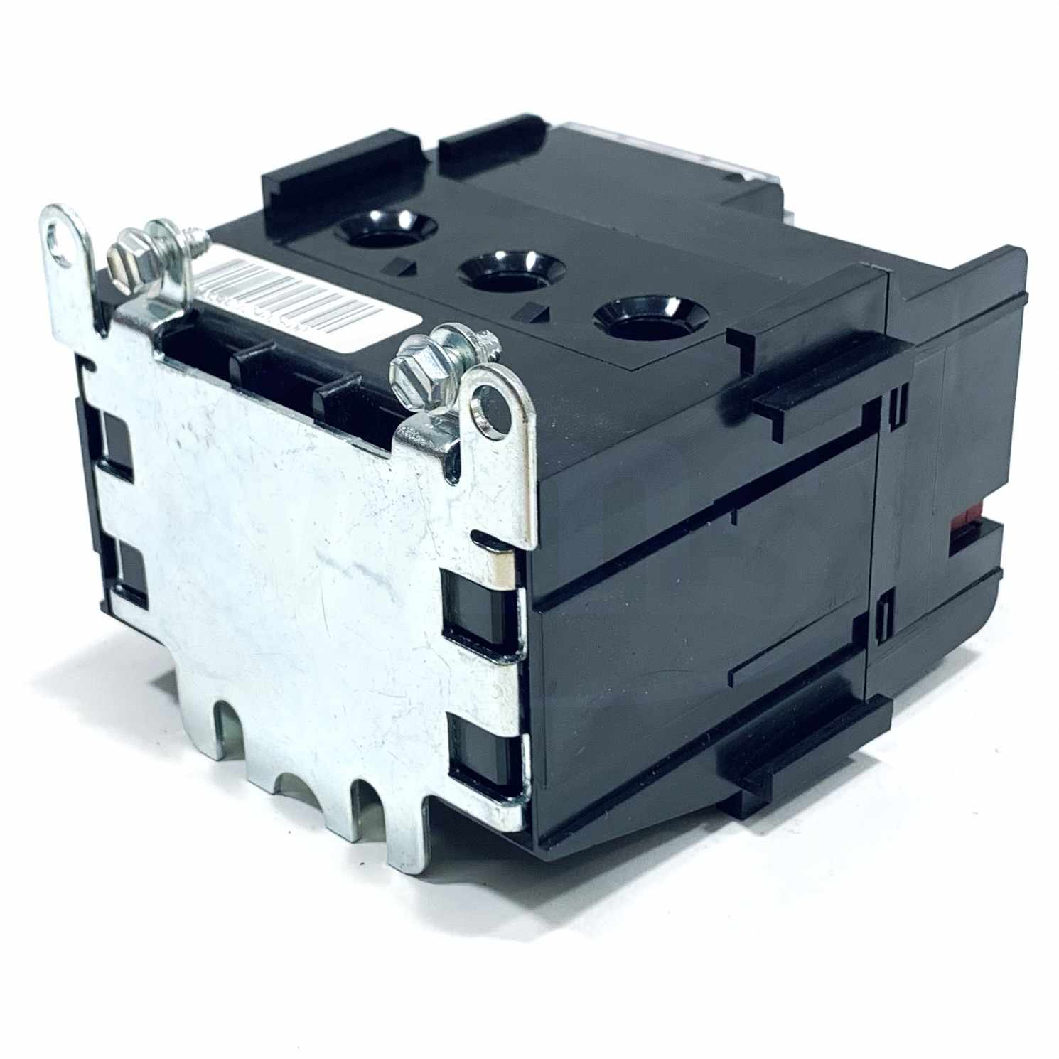 9065SF020 Square D Motor Logic Overload Relay, 6-18A - 0
