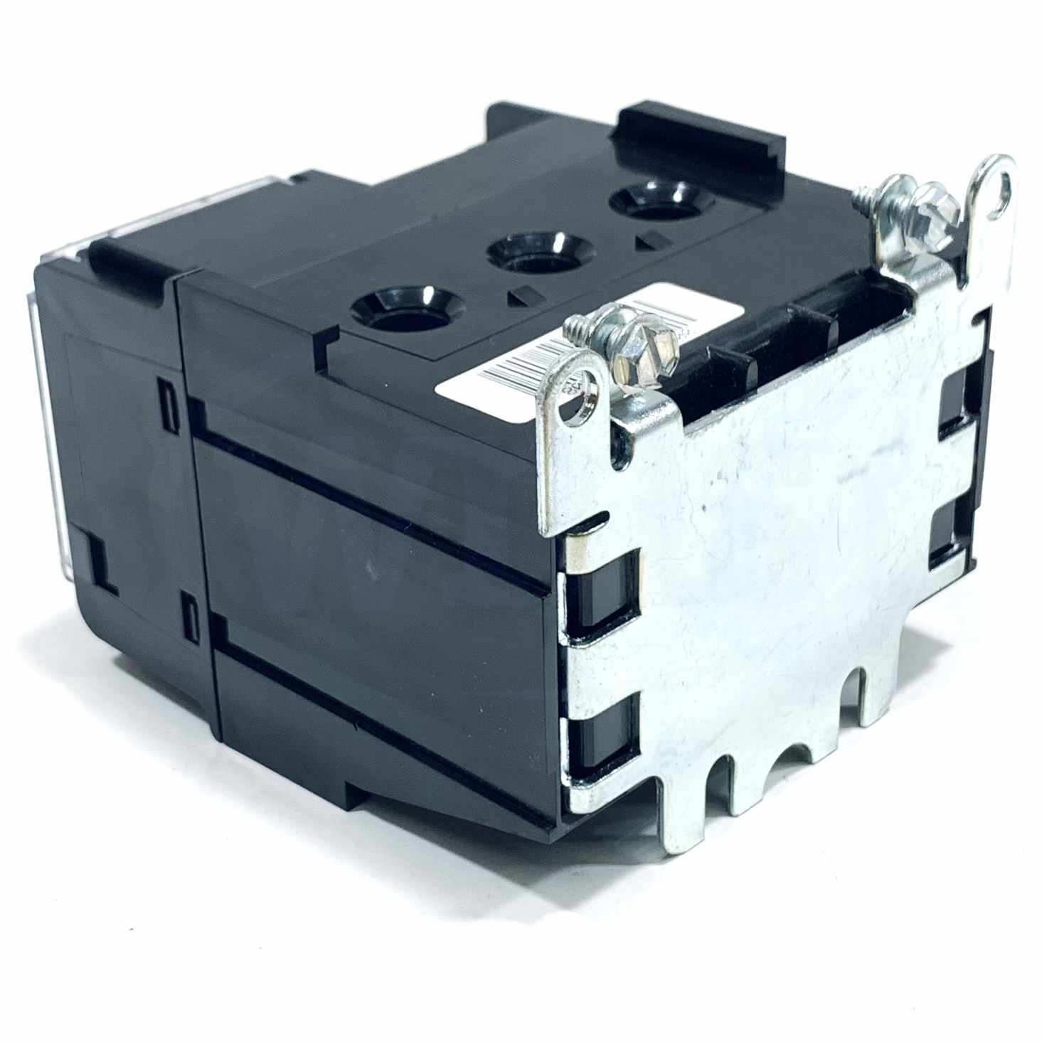 9065SF020 Square D Motor Logic Overload Relay, 6-18A
