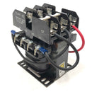 9070-KF50D23 Square D Industrial Control Transformer-2