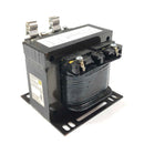 9070K150D5S12 Square D Industrial Control Transformer-1